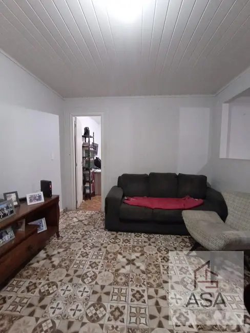 Casa com 3 quartos à venda, 130m2 em Conjunto Residencial Cocuera, Mogi Das Cruzes - SP - imagem 9 Foto 9 de Casa com 3 quartos à venda, 130m2 em Conjunto Residencial Cocuera, Mogi Das Cruzes - SP