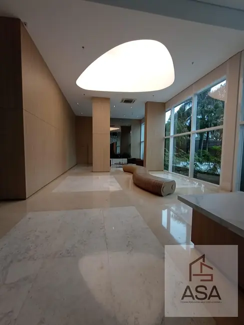 Foto 3 de Sala Comercial à venda e para alugar, 37m2 em Jardim Armênia, Mogi Das Cruzes - SP
