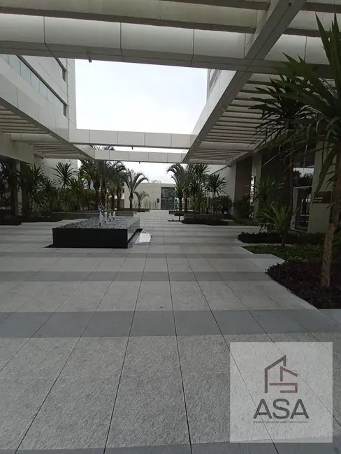 Foto 1 de Sala Comercial à venda e para alugar, 37m2 em Jardim Armênia, Mogi Das Cruzes - SP