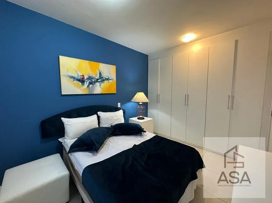 Apartamento com 1 quarto para alugar, 46m2 em Jardim Armênia, Mogi Das Cruzes - SP - imagem 9 Foto 9 de Apartamento com 1 quarto para alugar, 46m2 em Jardim Armênia, Mogi Das Cruzes - SP