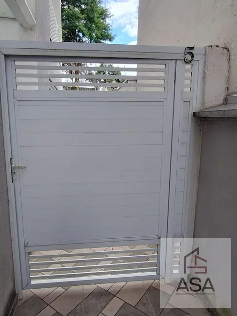 Foto 5 de Casa de Condomínio com 2 quartos à venda, 75m2 em Mogi Das Cruzes - SP