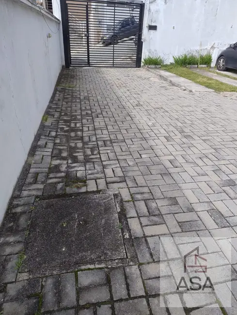 Foto 4 de Casa de Condomínio com 2 quartos à venda, 75m2 em Mogi Das Cruzes - SP