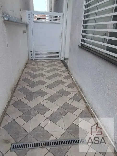 Foto 9 de Casa de Condomínio com 2 quartos à venda, 75m2 em Mogi Das Cruzes - SP