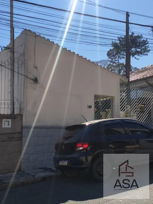 Foto 3 de Casa com 3 quartos à venda, 125m2 em Centro, Mogi Das Cruzes - SP