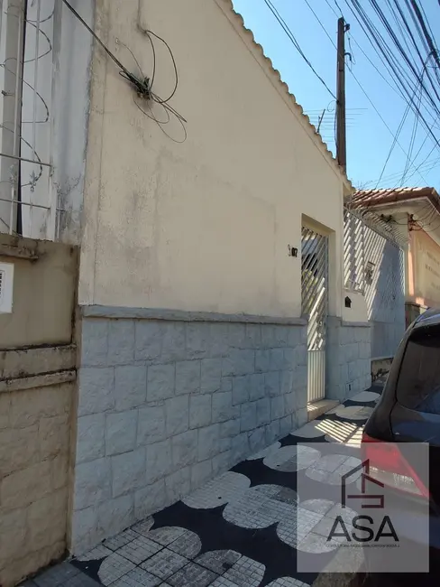 Foto 4 de Casa com 3 quartos à venda, 125m2 em Centro, Mogi Das Cruzes - SP