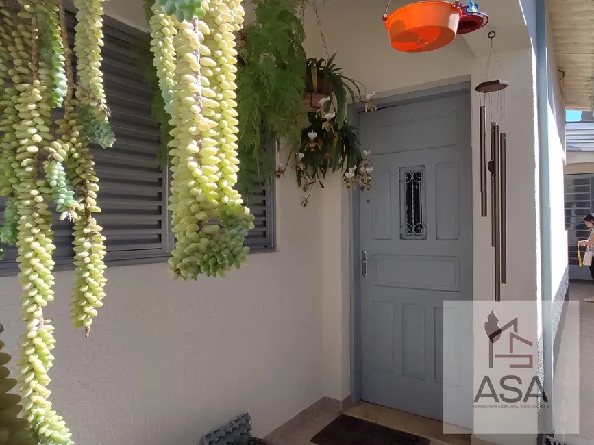 Foto 5 de Casa com 3 quartos à venda, 125m2 em Centro, Mogi Das Cruzes - SP