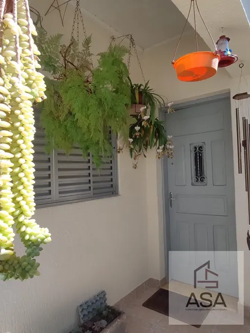 Foto 6 de Casa com 3 quartos à venda, 125m2 em Centro, Mogi Das Cruzes - SP