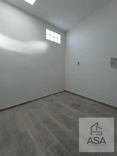 Casa com 1 quarto para alugar, 30m2 em Mogi Moderno, Mogi Das Cruzes - SP - imagem 6 Foto 6 de Casa com 1 quarto para alugar, 30m2 em Mogi Moderno, Mogi Das Cruzes - SP