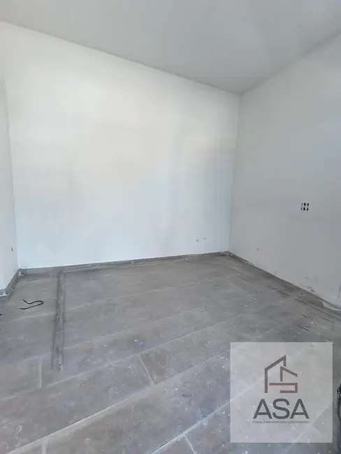 Casa com 1 quarto para alugar, 30m2 em Mogi Moderno, Mogi Das Cruzes - SP - imagem 9 Foto 9 de Casa com 1 quarto para alugar, 30m2 em Mogi Moderno, Mogi Das Cruzes - SP