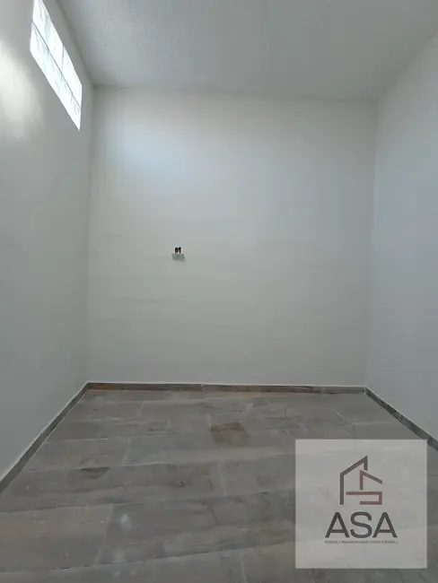 Casa com 1 quarto para alugar, 30m2 em Mogi Moderno, Mogi Das Cruzes - SP - imagem 7 Foto 7 de Casa com 1 quarto para alugar, 30m2 em Mogi Moderno, Mogi Das Cruzes - SP