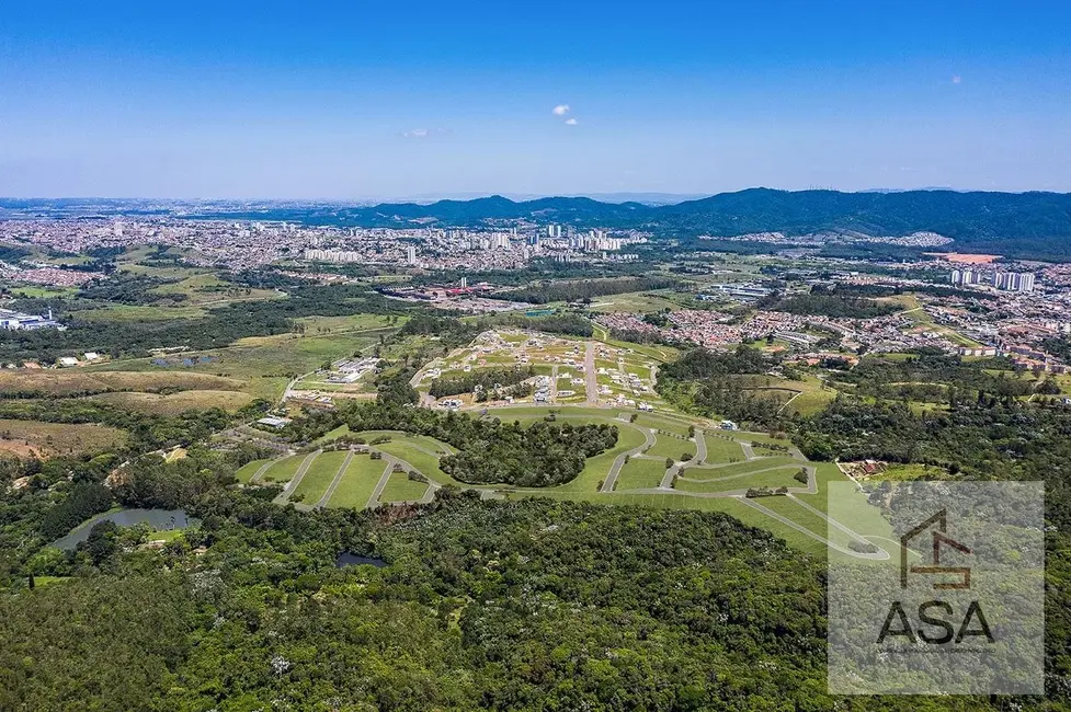 Foto 1 de Terreno / Lote à venda, 250m2 em Cézar de Souza, Mogi Das Cruzes - SP