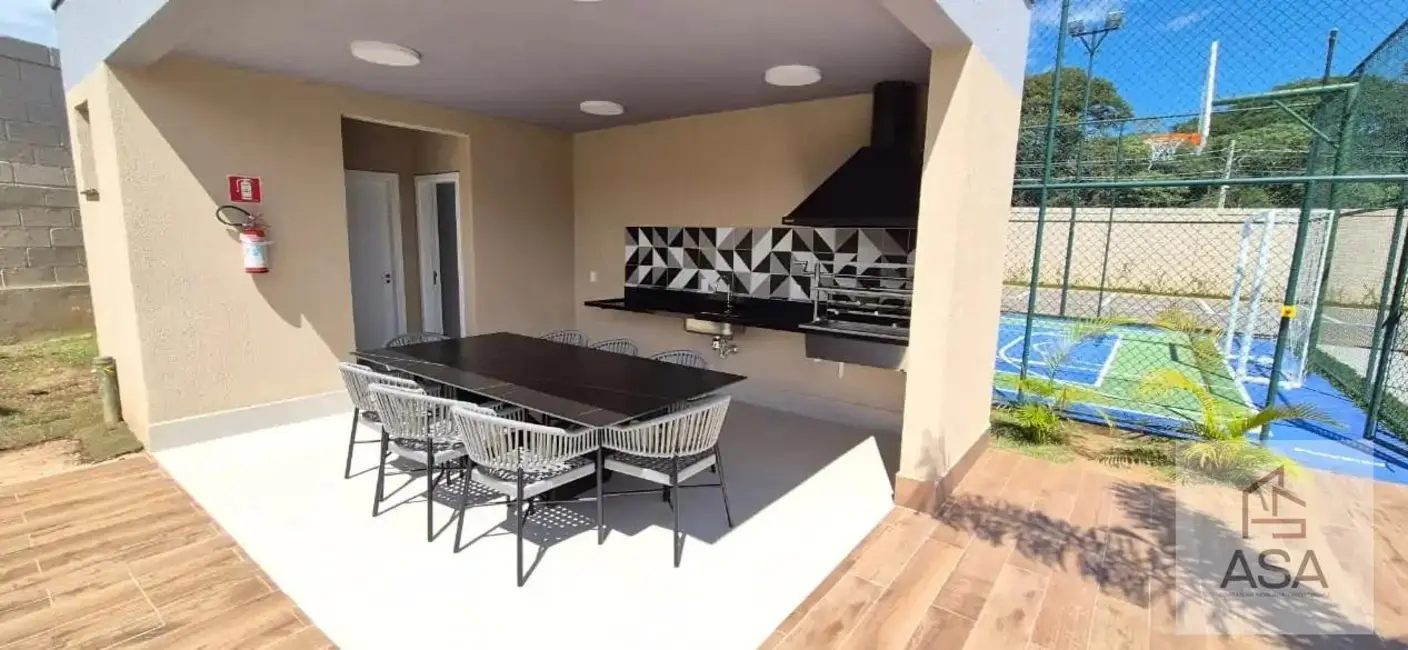 Foto 7 de Terreno / Lote à venda, 250m2 em Cézar de Souza, Mogi Das Cruzes - SP