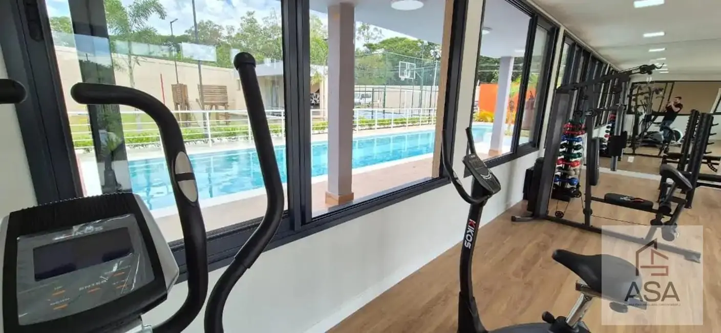 Foto 5 de Terreno / Lote à venda, 250m2 em Cézar de Souza, Mogi Das Cruzes - SP