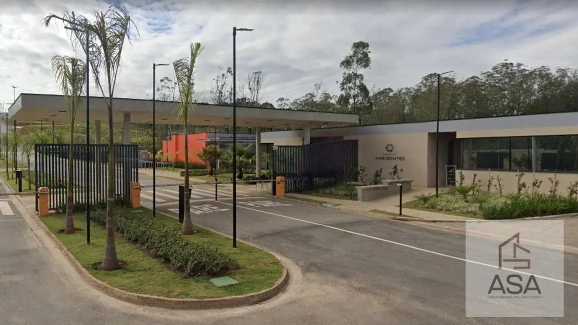 Foto 8 de Terreno / Lote à venda, 250m2 em Cézar de Souza, Mogi Das Cruzes - SP