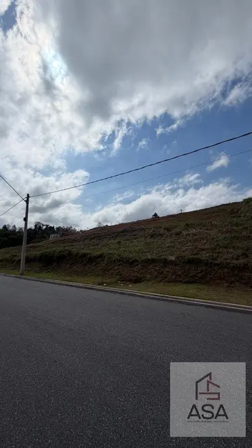 Foto 2 de Terreno / Lote à venda, 250m2 em Cézar de Souza, Mogi Das Cruzes - SP