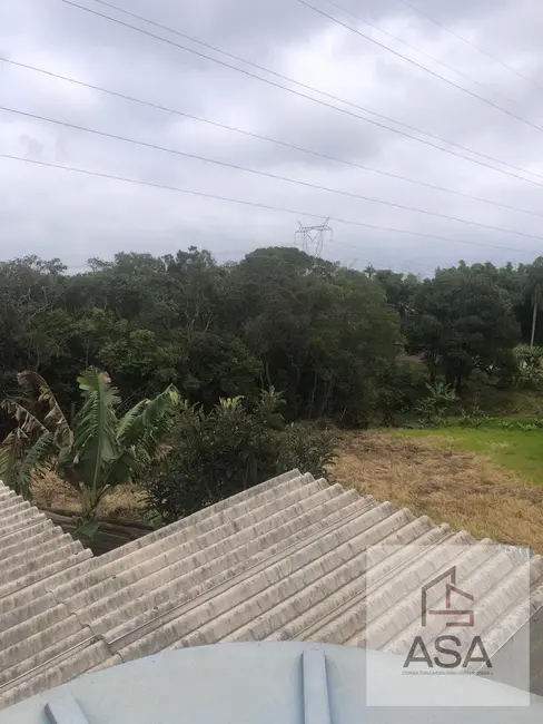 Foto 8 de Chácara com 3 quartos à venda, 1000m2 em Parque das Varinhas, Mogi Das Cruzes - SP