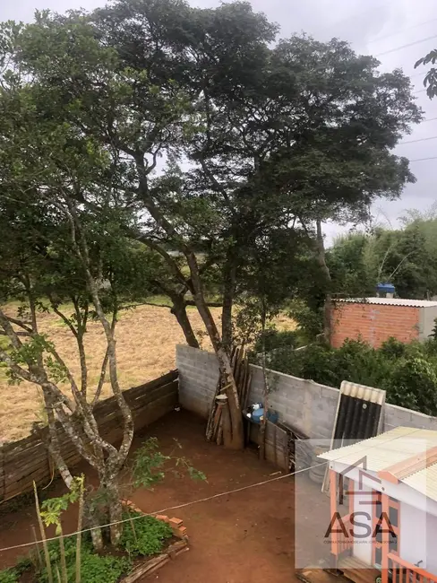 Foto 7 de Chácara com 3 quartos à venda, 1000m2 em Parque das Varinhas, Mogi Das Cruzes - SP