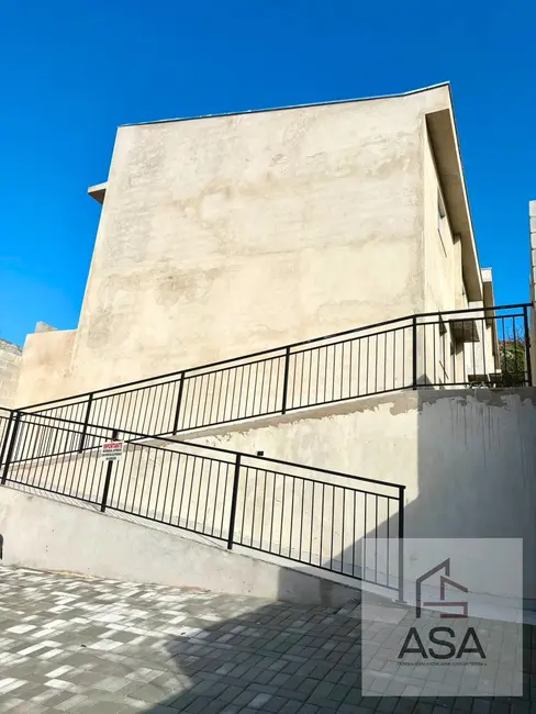 Foto 5 de Casa de Condomínio com 2 quartos à venda, 60m2 em Vila São Paulo, Mogi Das Cruzes - SP