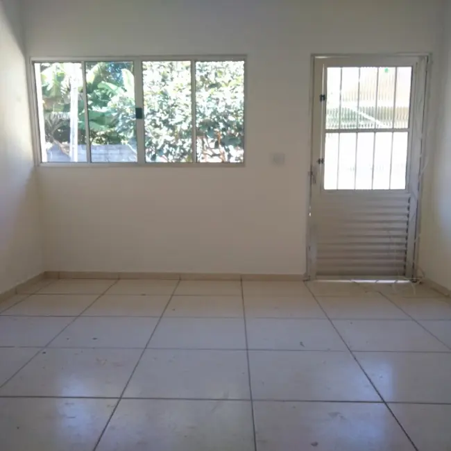 Foto 2 de Chácara com 4 quartos à venda, 190m2 em Vila Nova Aparecida, Mogi Das Cruzes - SP