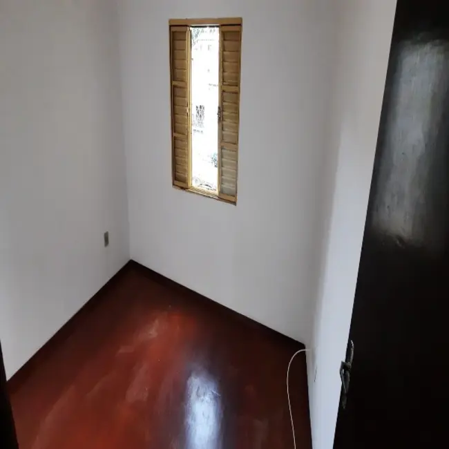 Foto 2 de Apartamento com 2 quartos para alugar, 54m2 em Vila Nova Aparecida, Mogi Das Cruzes - SP