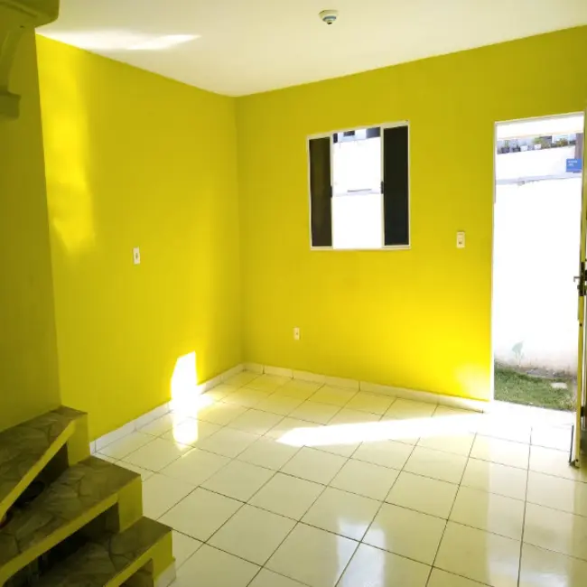 Foto 2 de Casa com 2 quartos à venda, 70m2 em Jundiapeba, Mogi Das Cruzes - SP