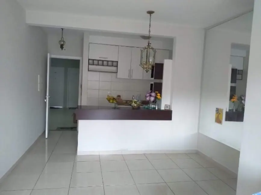 Foto 1 de Apartamento com 3 quartos à venda, 77m2 em Mogi Moderno, Mogi Das Cruzes - SP