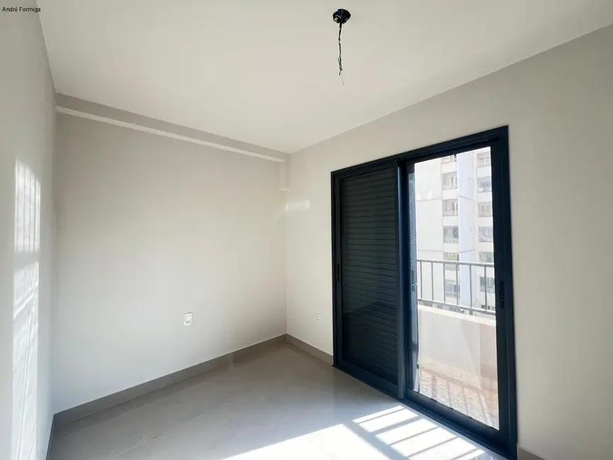 Apartamento com 3 quartos à venda, 91m2 em Setor Bueno, Goiania - GO - imagem 7 Foto 7 de Apartamento com 3 quartos à venda, 91m2 em Setor Bueno, Goiania - GO