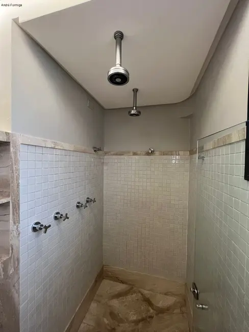Apartamento com 4 quartos à venda, 340m2 em Setor Bueno, Goiania - GO - imagem 3 Foto 3 de Apartamento com 4 quartos à venda, 340m2 em Setor Bueno, Goiania - GO