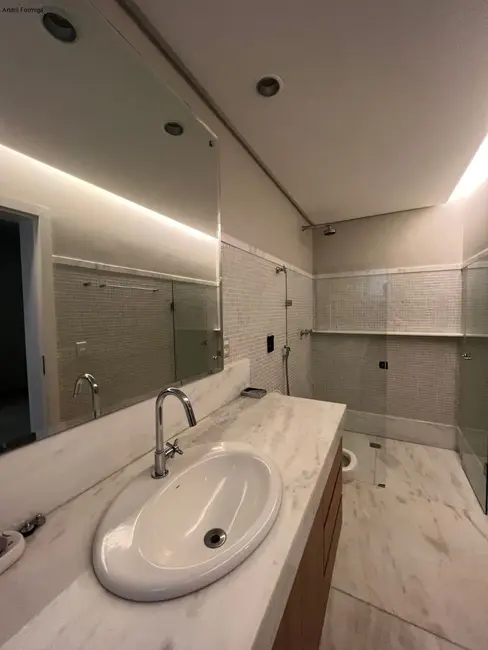 Apartamento com 4 quartos à venda, 340m2 em Setor Bueno, Goiania - GO - imagem 4 Foto 4 de Apartamento com 4 quartos à venda, 340m2 em Setor Bueno, Goiania - GO