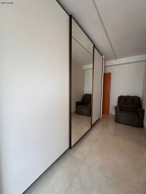 Apartamento com 4 quartos à venda, 178m2 em Setor Oeste, Goiania - GO - imagem 9 Foto 9 de Apartamento com 4 quartos à venda, 178m2 em Setor Oeste, Goiania - GO