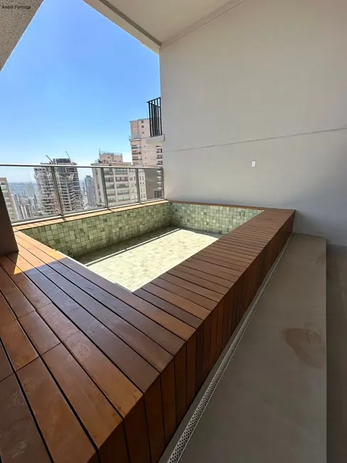 Apartamento com 4 quartos à venda, 353m2 em Setor Marista, Goiania - GO - imagem 7 Foto 7 de Apartamento com 4 quartos à venda, 353m2 em Setor Marista, Goiania - GO