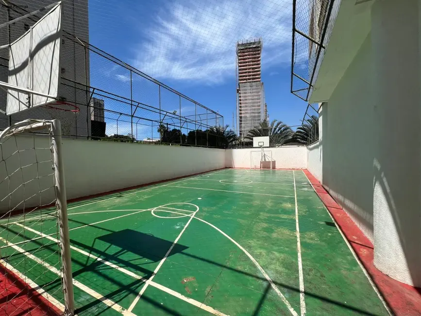 Apartamento com 2 quartos à venda, 66m2 em Setor Bueno, Goiania - GO - imagem 8 Foto 8 de Apartamento com 2 quartos à venda, 66m2 em Setor Bueno, Goiania - GO