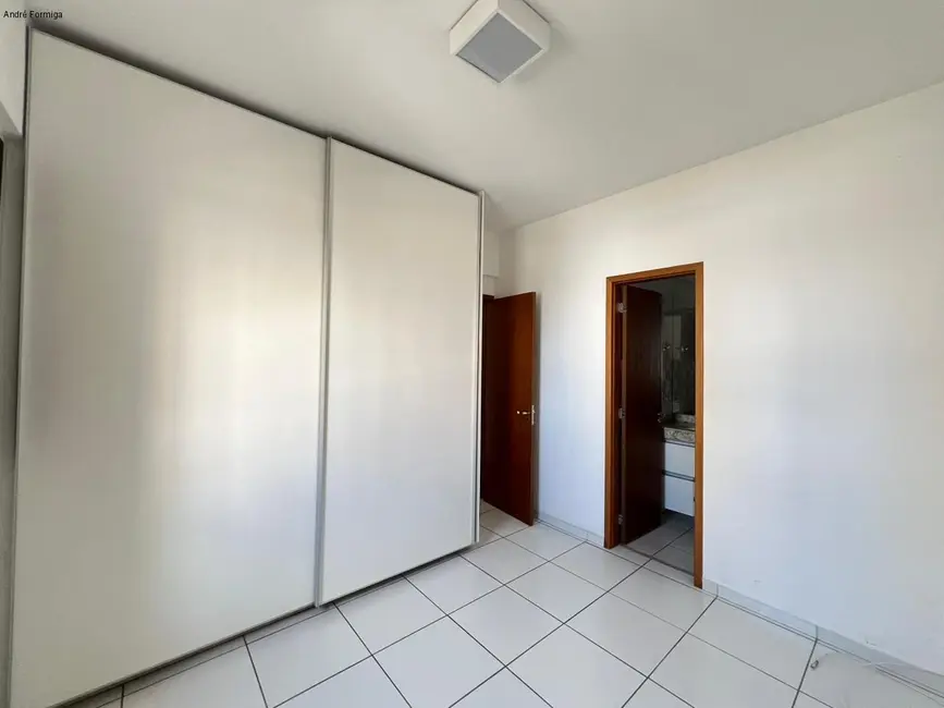Apartamento com 2 quartos à venda, 66m2 em Setor Bueno, Goiania - GO - imagem 1 Foto 1 de Apartamento com 2 quartos à venda, 66m2 em Setor Bueno, Goiania - GO