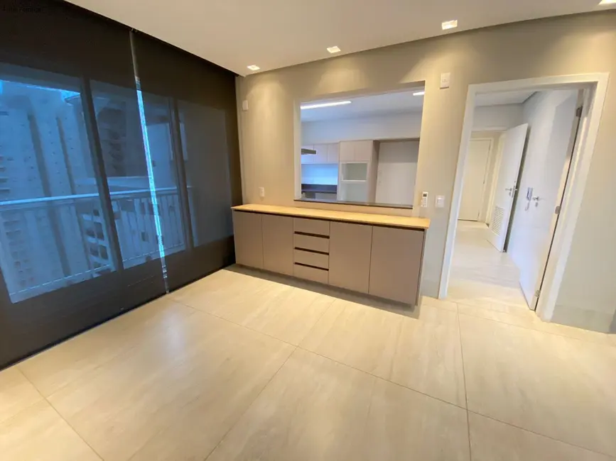 Apartamento com 3 quartos à venda, 261m2 em Setor Marista, Goiania - GO - imagem 8 Foto 8 de Apartamento com 3 quartos à venda, 261m2 em Setor Marista, Goiania - GO