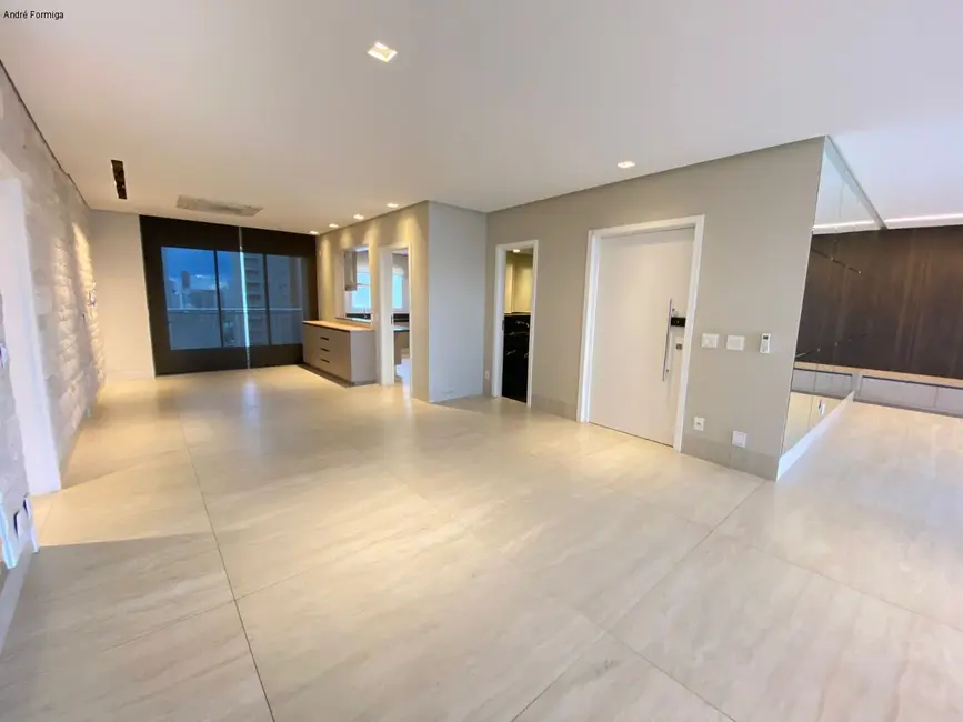 Apartamento com 3 quartos à venda, 261m2 em Setor Marista, Goiania - GO - imagem 7 Foto 7 de Apartamento com 3 quartos à venda, 261m2 em Setor Marista, Goiania - GO
