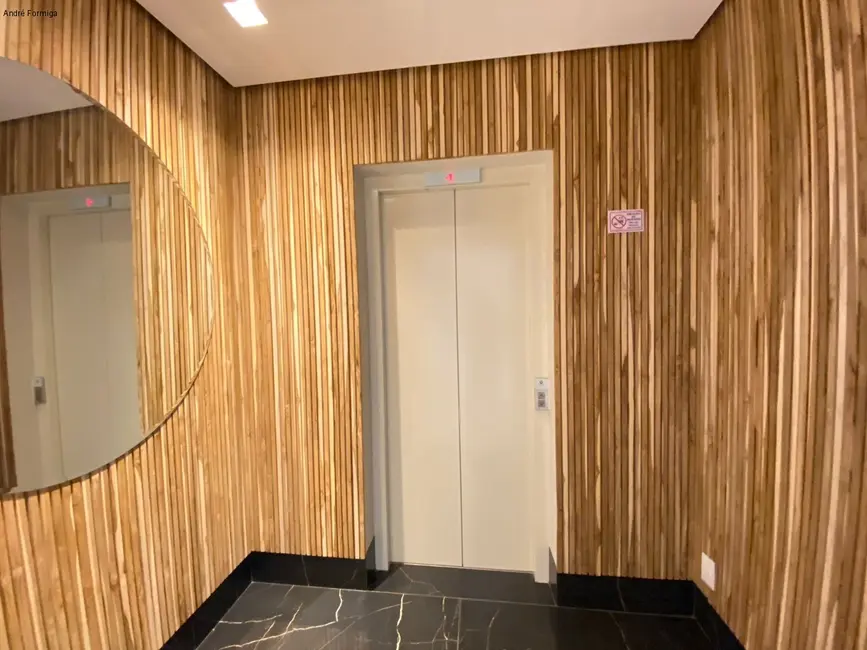 Foto 2 de Apartamento com 3 quartos à venda, 261m2 em Setor Marista, Goiania - GO