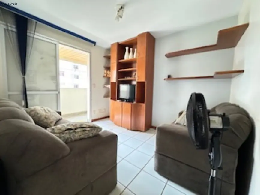 Apartamento com 4 quartos à venda, 139m2 em Setor Bueno, Goiania - GO - imagem 7 Foto 7 de Apartamento com 4 quartos à venda, 139m2 em Setor Bueno, Goiania - GO