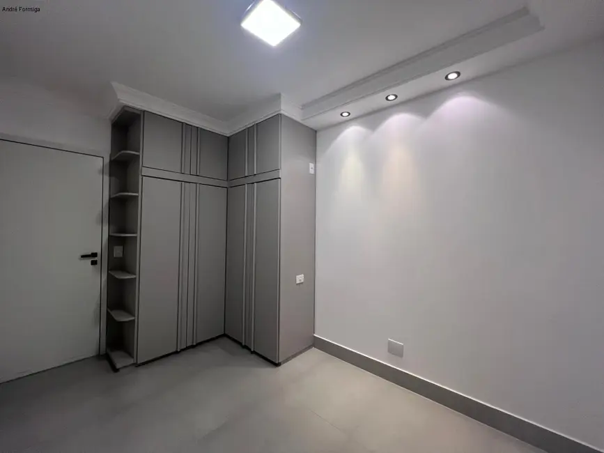 Apartamento com 3 quartos à venda, 77m2 em Setor Bueno, Goiania - GO - imagem 8 Foto 8 de Apartamento com 3 quartos à venda, 77m2 em Setor Bueno, Goiania - GO