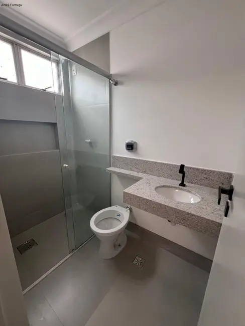 Apartamento com 3 quartos à venda, 77m2 em Setor Bueno, Goiania - GO - imagem 6 Foto 6 de Apartamento com 3 quartos à venda, 77m2 em Setor Bueno, Goiania - GO