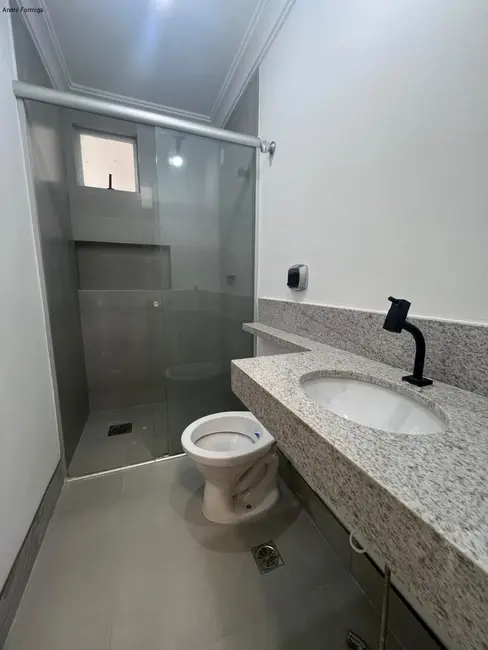 Apartamento com 3 quartos à venda, 77m2 em Setor Bueno, Goiania - GO - imagem 7 Foto 7 de Apartamento com 3 quartos à venda, 77m2 em Setor Bueno, Goiania - GO