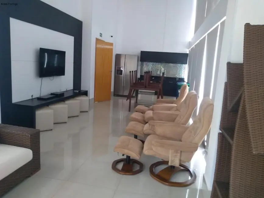 Foto 40 de Apartamento com 3 quartos para alugar, 94m2 em Setor Bueno, Goiania - GO