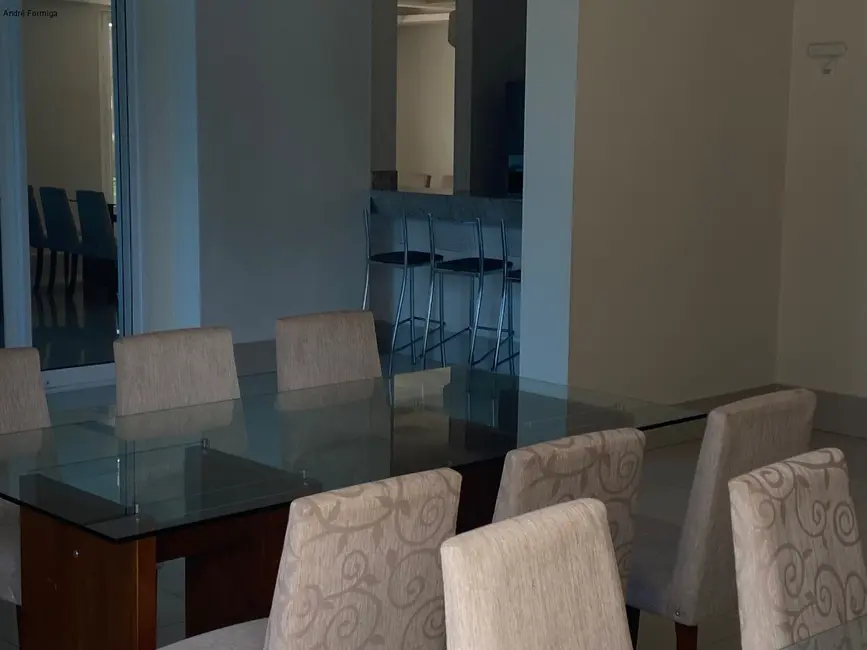 Foto 32 de Apartamento com 3 quartos para alugar, 94m2 em Setor Bueno, Goiania - GO