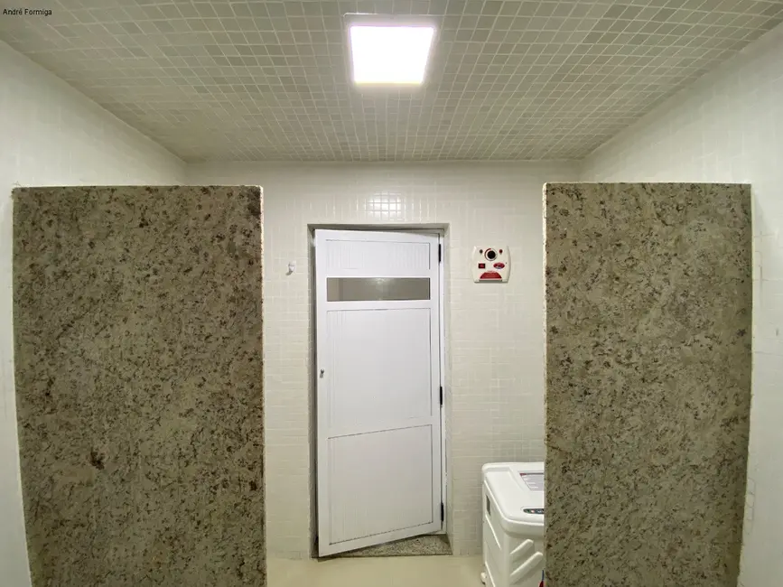 Foto 21 de Apartamento com 3 quartos para alugar, 94m2 em Setor Bueno, Goiania - GO