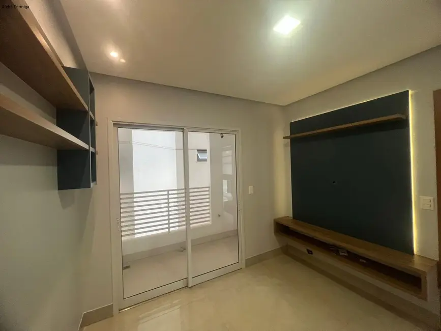 Apartamento com 4 quartos à venda, 227m2 em Setor Bueno, Goiania - GO - imagem 6 Foto 6 de Apartamento com 4 quartos à venda, 227m2 em Setor Bueno, Goiania - GO