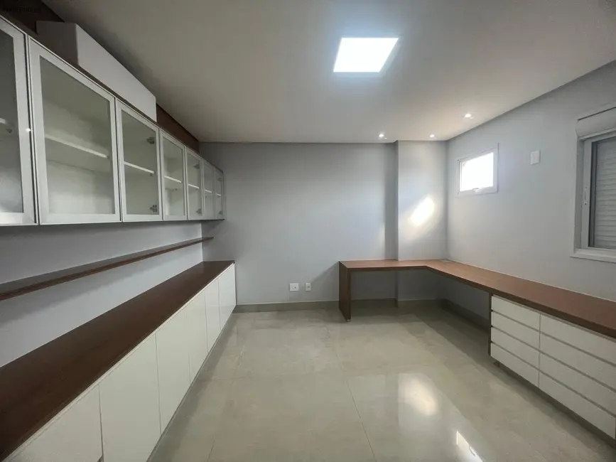 Apartamento com 4 quartos à venda, 227m2 em Setor Bueno, Goiania - GO - imagem 7 Foto 7 de Apartamento com 4 quartos à venda, 227m2 em Setor Bueno, Goiania - GO