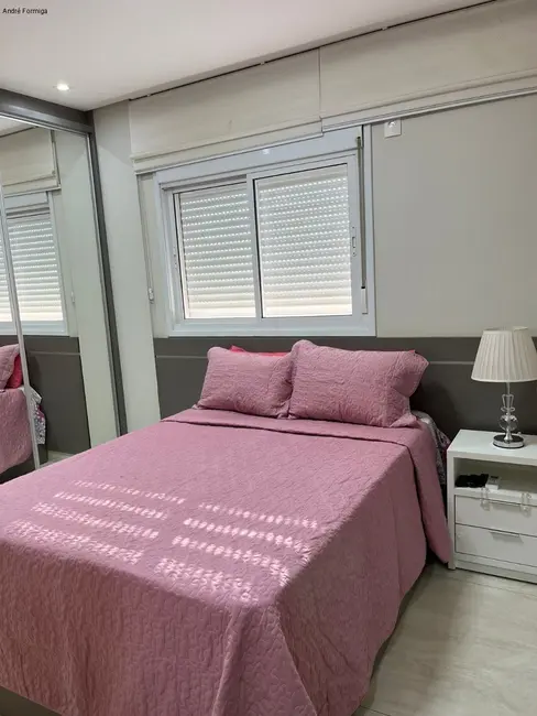 Apartamento com 3 quartos à venda, 140m2 em Setor Bueno, Goiania - GO - imagem 7 Foto 7 de Apartamento com 3 quartos à venda, 140m2 em Setor Bueno, Goiania - GO