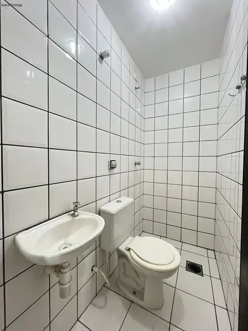 Apartamento com 3 quartos à venda, 122m2 em Setor Bueno, Goiania - GO - imagem 9 Foto 9 de Apartamento com 3 quartos à venda, 122m2 em Setor Bueno, Goiania - GO