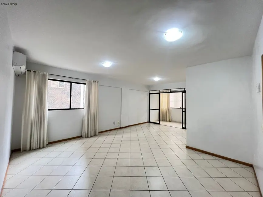 Foto 2 de Apartamento com 3 quartos à venda, 122m2 em Setor Bueno, Goiania - GO