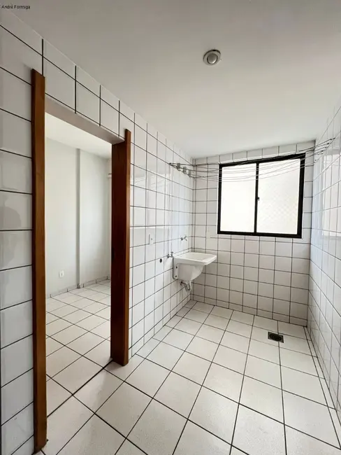 Apartamento com 3 quartos à venda, 122m2 em Setor Bueno, Goiania - GO - imagem 8 Foto 8 de Apartamento com 3 quartos à venda, 122m2 em Setor Bueno, Goiania - GO