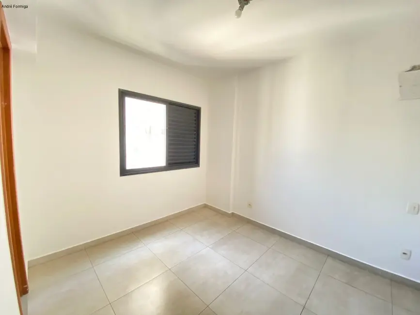 Foto 3 de Apartamento com 3 quartos à venda, 86m2 em Alto da Glória, Goiania - GO